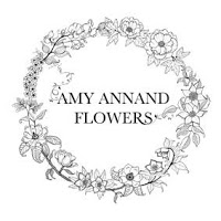 Amy Annand Flowers 286606 Image 0